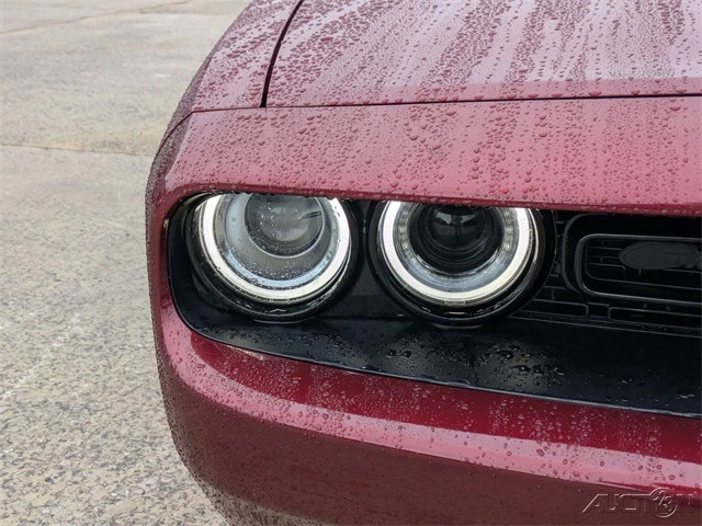 2023 Dodge Challenger 3rd Gen - Image 10 of 21