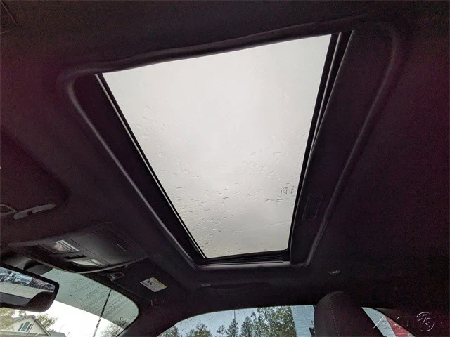 2023 Dodge Challenger 3rd Gen - Image 21 of 21