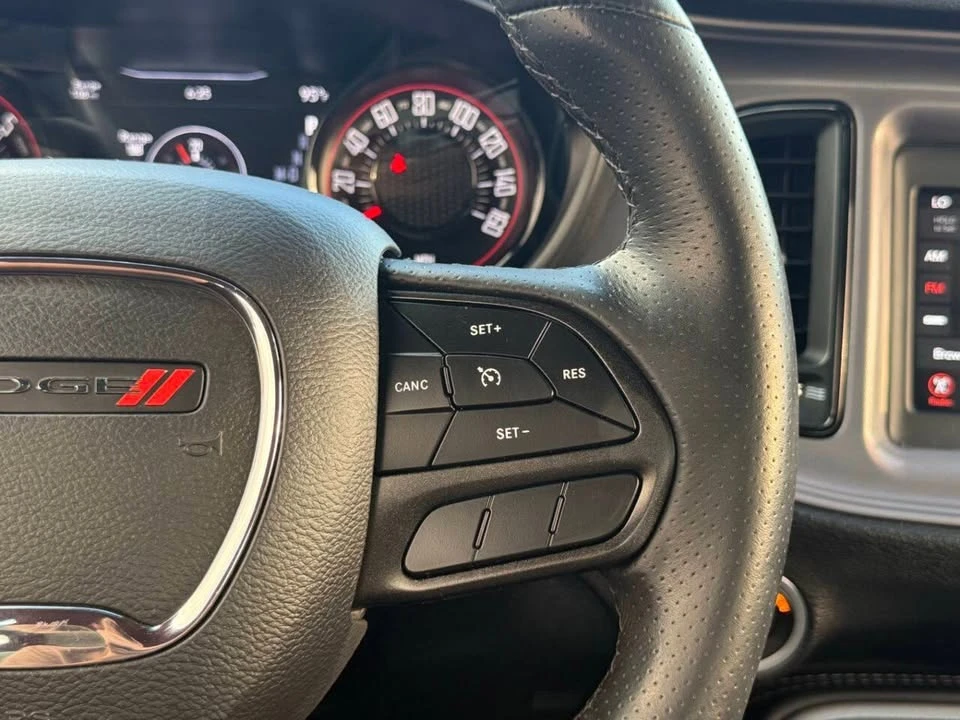 2023 Dodge Challenger 3rd Gen - Image 20 of 20