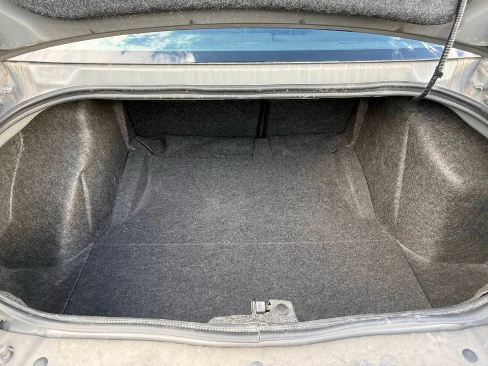2023 Dodge Challenger 3rd Gen - Image 5 of 20