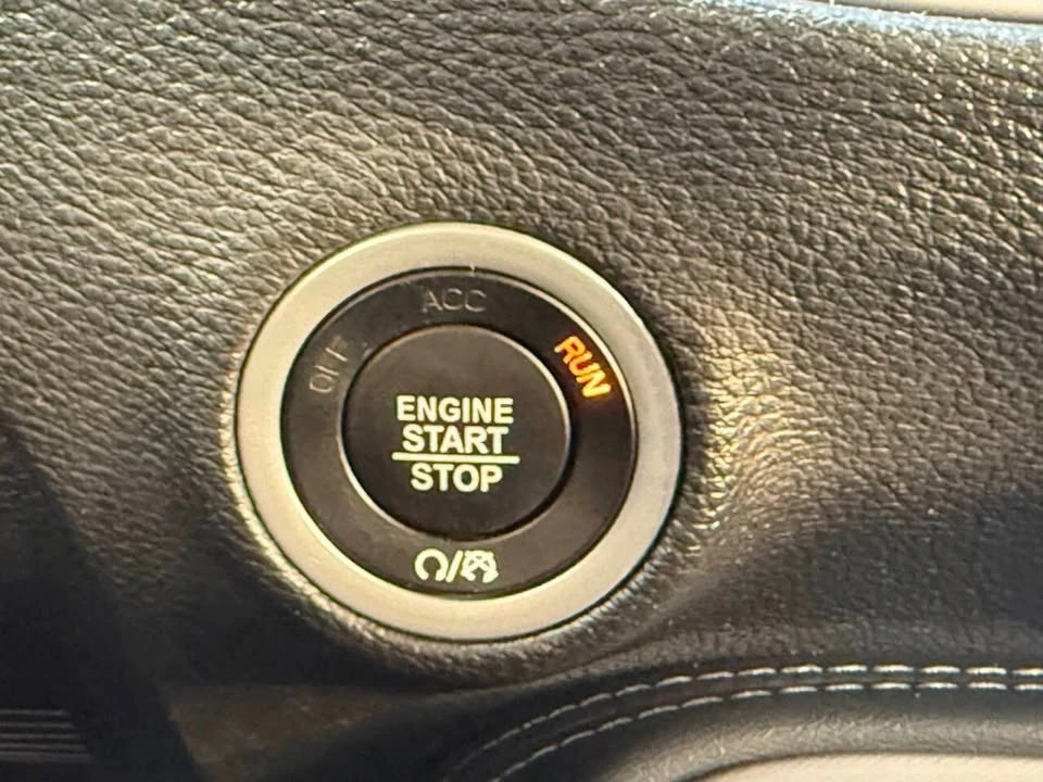 2023 Dodge Challenger 3rd Gen - Image 15 of 20