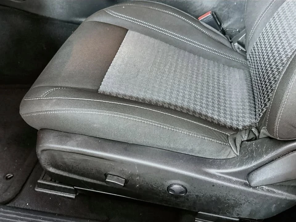 2023 Dodge Challenger 3rd Gen - Image 7 of 20