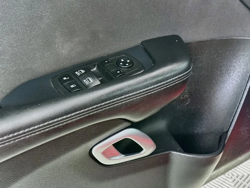 2023 Dodge Challenger 3rd Gen - Image 18 of 20