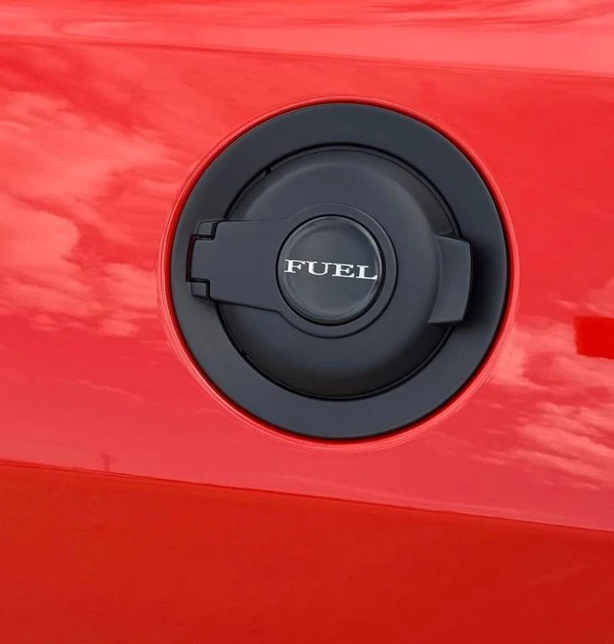 2023 Dodge Challenger 3rd Gen - Image 12 of 19
