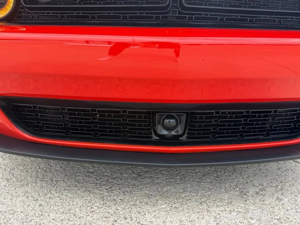 2023 Dodge Challenger 3rd Gen - Image 10 of 19