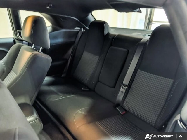 2023 Dodge Challenger 3rd Gen - Image 20 of 20