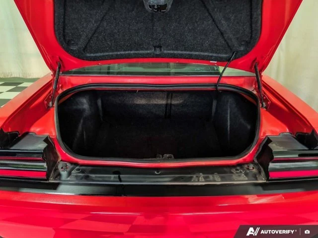 2023 Dodge Challenger 3rd Gen - Image 7 of 20