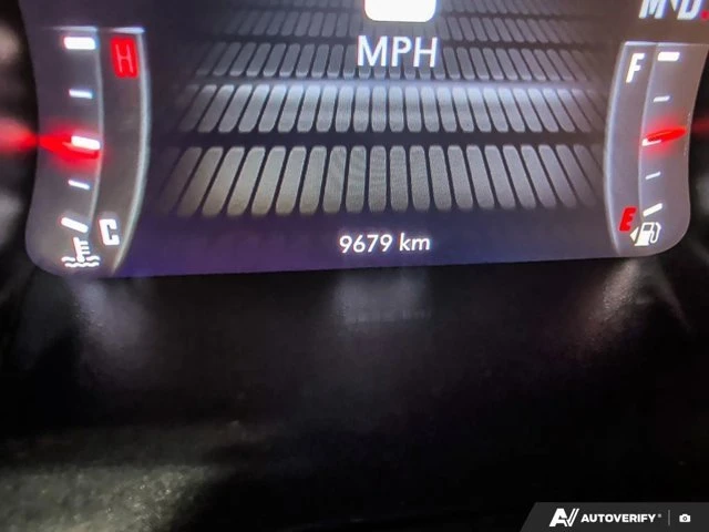 2023 Dodge Challenger 3rd Gen - Image 13 of 20