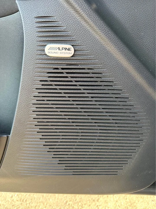 2023 Dodge Challenger 3rd Gen - Image 18 of 20