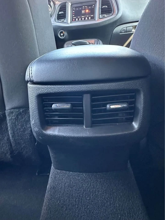 2023 Dodge Challenger 3rd Gen - Image 13 of 20