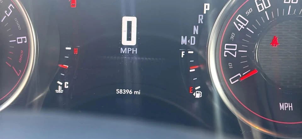 2023 Dodge Challenger 3rd Gen - Image 6 of 9