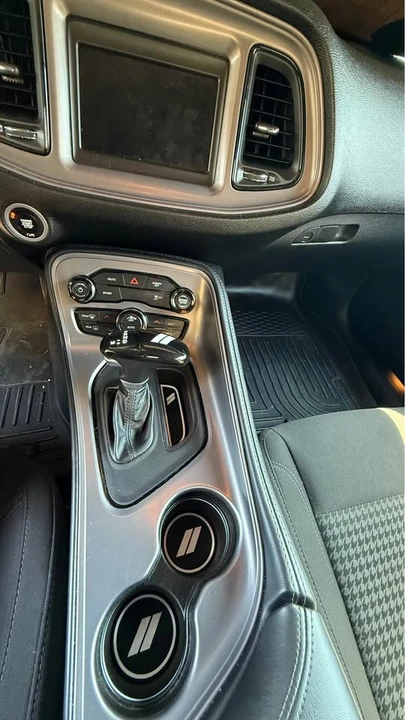 2023 Dodge Challenger 3rd Gen - Image 10 of 16
