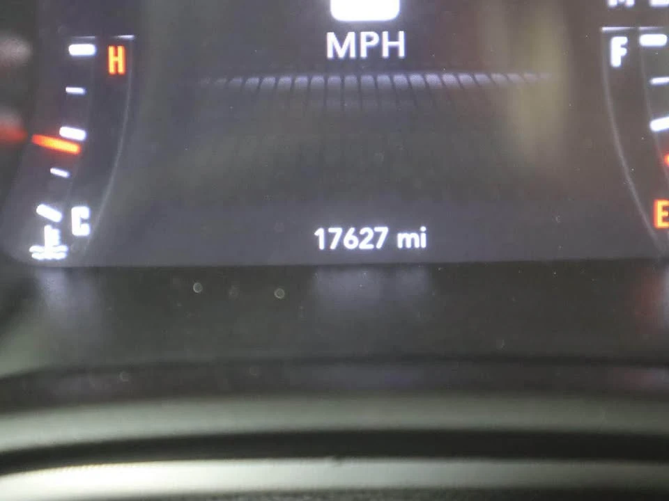 2023 Dodge Challenger 3rd Gen - Image 4 of 4