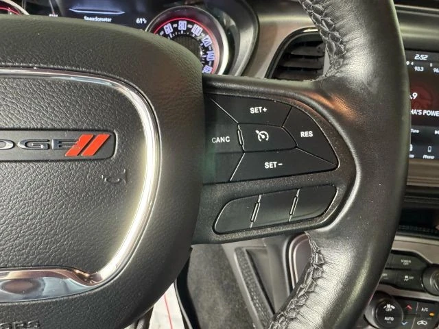 2023 Dodge Challenger 3rd Gen - Image 17 of 21