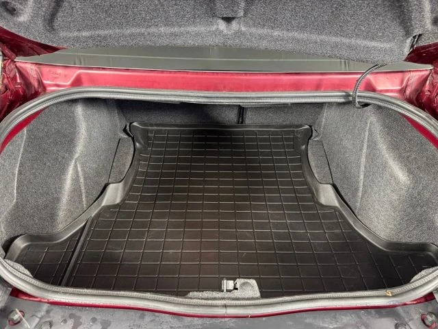 2023 Dodge Challenger 3rd Gen - Image 7 of 12