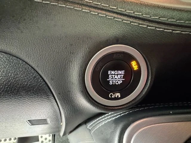 2023 Dodge Challenger 3rd Gen - Image 18 of 21