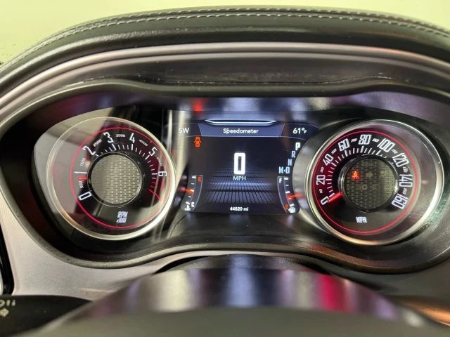 2023 Dodge Challenger 3rd Gen - Image 14 of 21