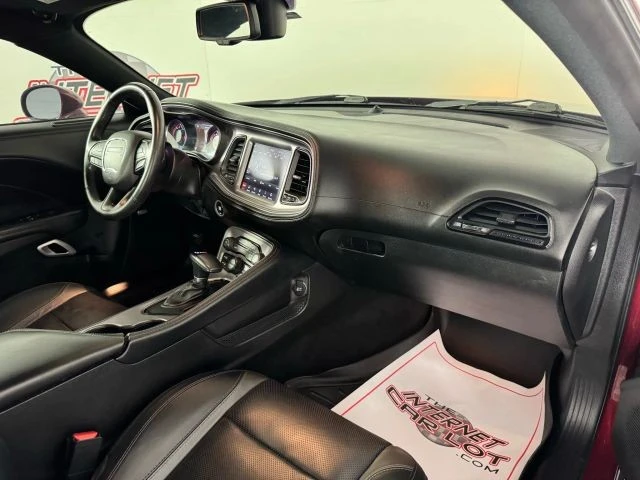 2023 Dodge Challenger 3rd Gen - Image 12 of 12