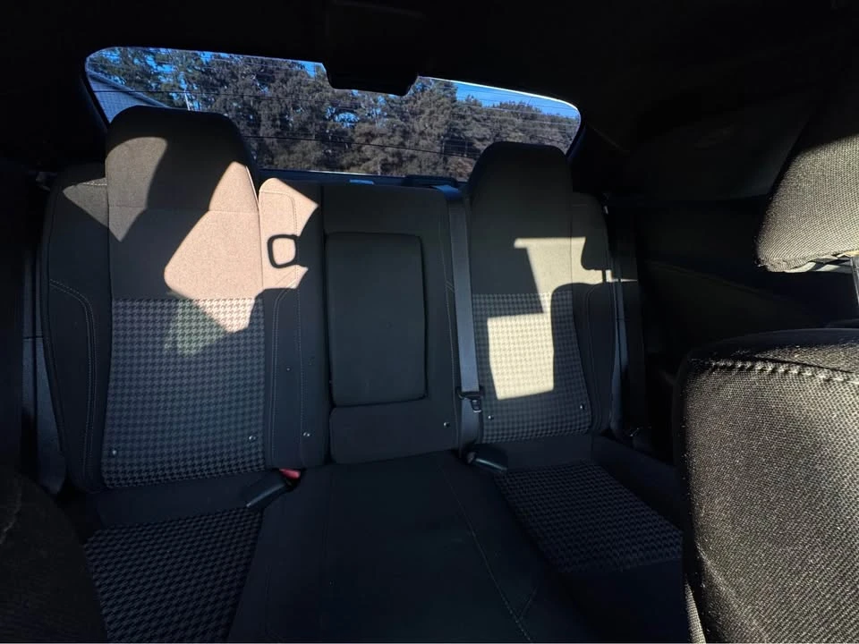 2023 Dodge Challenger 3rd Gen - Image 6 of 11