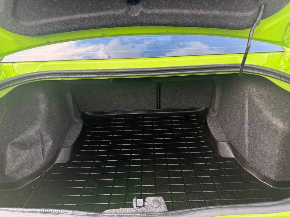 2023 Dodge Challenger 3rd Gen - Image 18 of 18