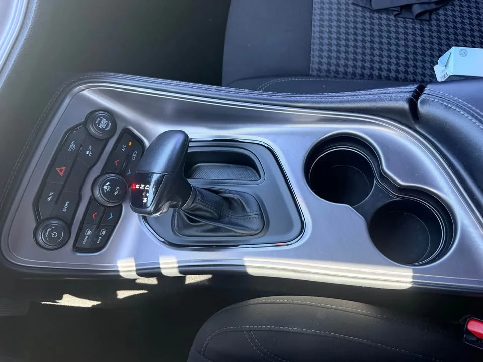 2023 Dodge Challenger 3rd Gen - Image 14 of 18