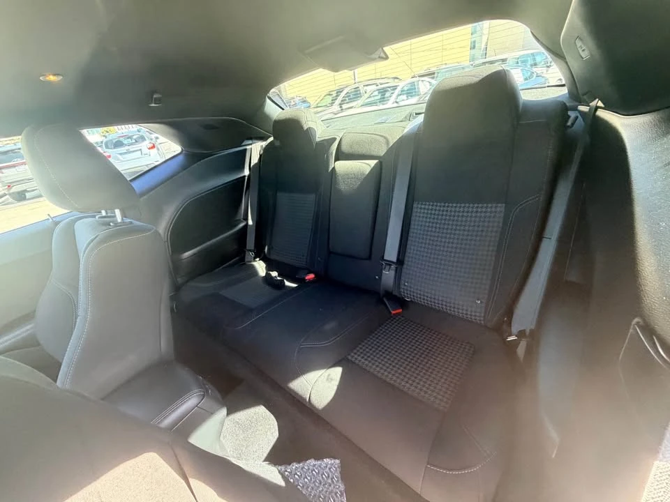 2023 Dodge Challenger 3rd Gen - Image 16 of 18