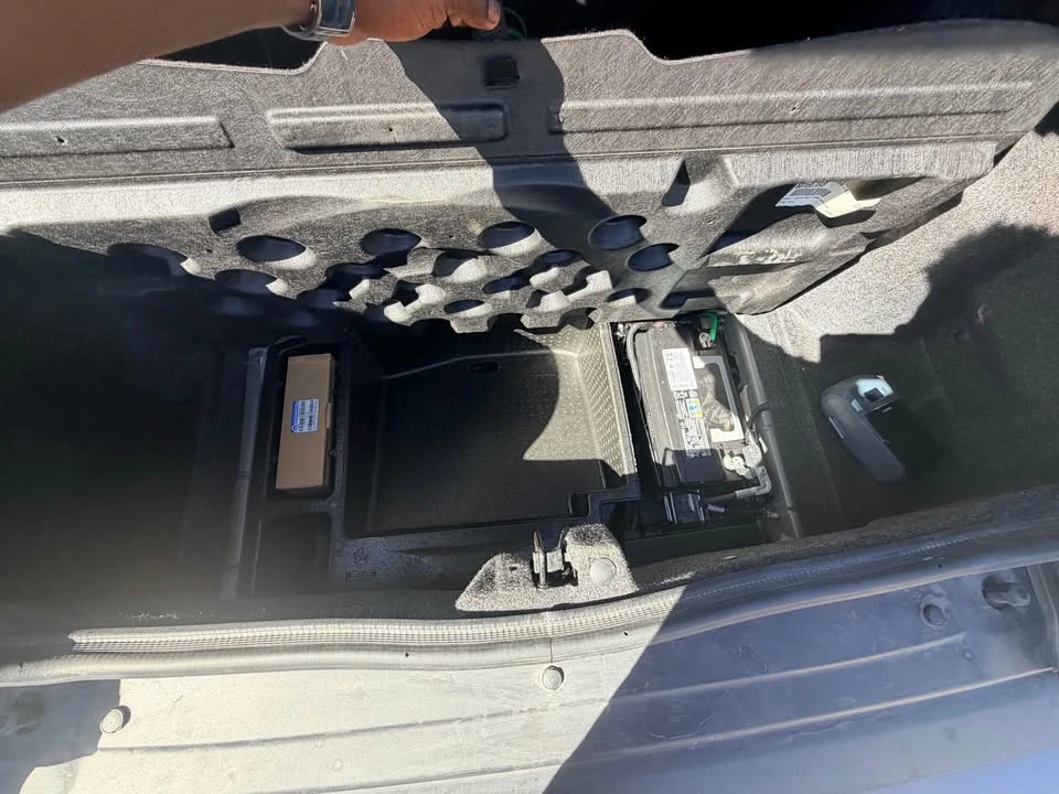 2023 Dodge Challenger 3rd Gen - Image 18 of 18