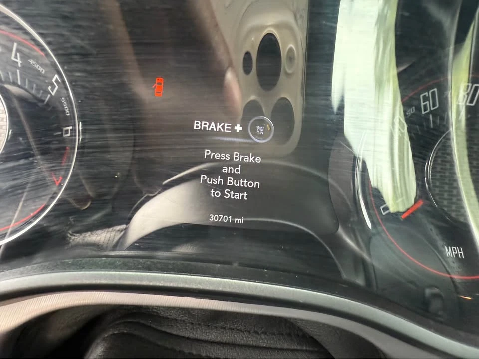 2023 Dodge Challenger 3rd Gen - Image 12 of 15