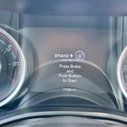 2023 Dodge Challenger 3rd Gen - Image 9 of 18