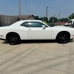 2023 Dodge Challenger 3rd Gen - Image 6 of 18