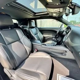 2023 Dodge Challenger 3rd Gen - Image 12 of 18