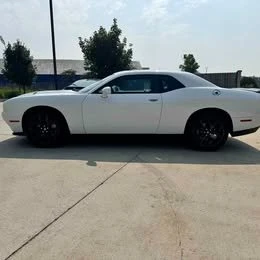 2023 Dodge Challenger 3rd Gen - Image 4 of 18