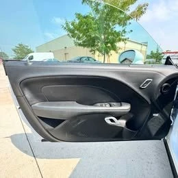 2023 Dodge Challenger 3rd Gen - Image 18 of 18