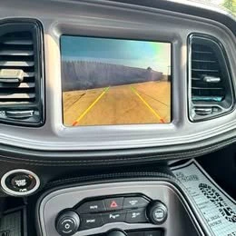 2023 Dodge Challenger 3rd Gen - Image 10 of 18