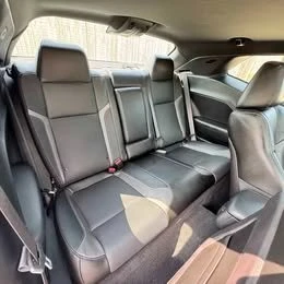 2023 Dodge Challenger 3rd Gen - Image 17 of 18