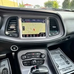 2023 Dodge Challenger 3rd Gen - Image 11 of 18