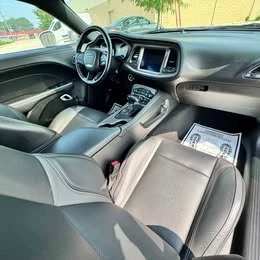 2023 Dodge Challenger 3rd Gen - Image 16 of 18