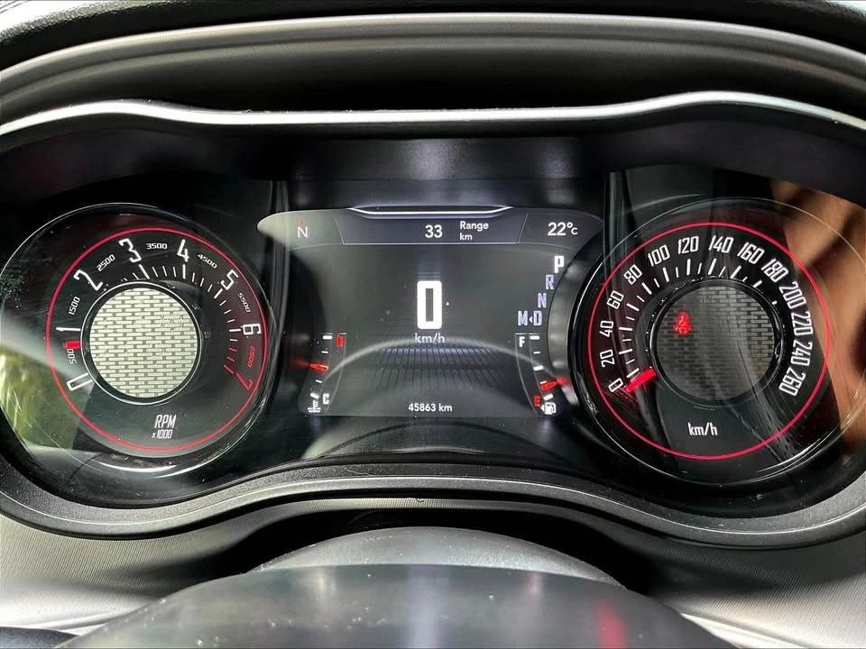 2023 Dodge Challenger 3rd Gen - Image 5 of 8