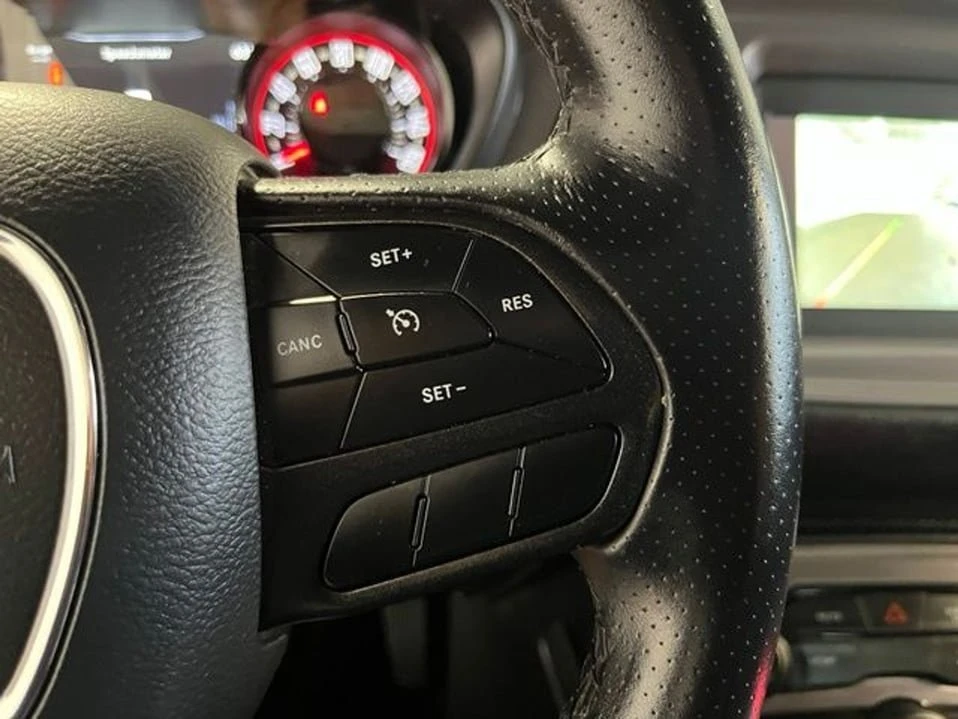 2023 Dodge Challenger 3rd Gen - Image 19 of 20