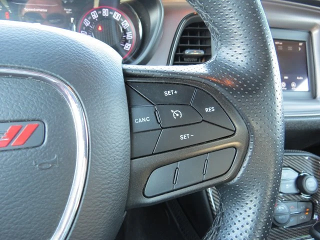 2023 Dodge Challenger 3rd Gen - Image 18 of 20