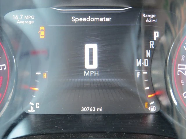 2023 Dodge Challenger 3rd Gen - Image 20 of 20
