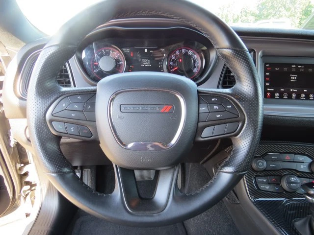 2023 Dodge Challenger 3rd Gen - Image 16 of 20