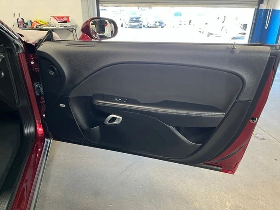 2023 Dodge Challenger 3rd Gen - Image 12 of 20