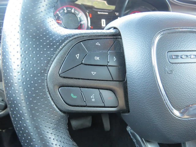 2023 Dodge Challenger 3rd Gen - Image 17 of 20