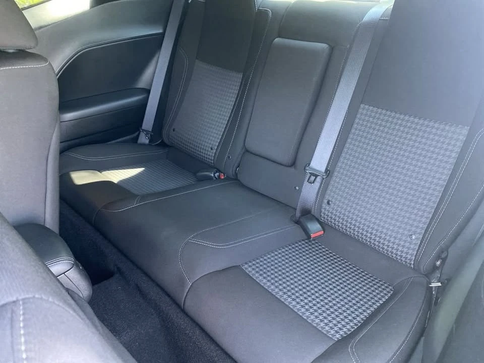 2023 Dodge Challenger 3rd Gen - Image 12 of 14