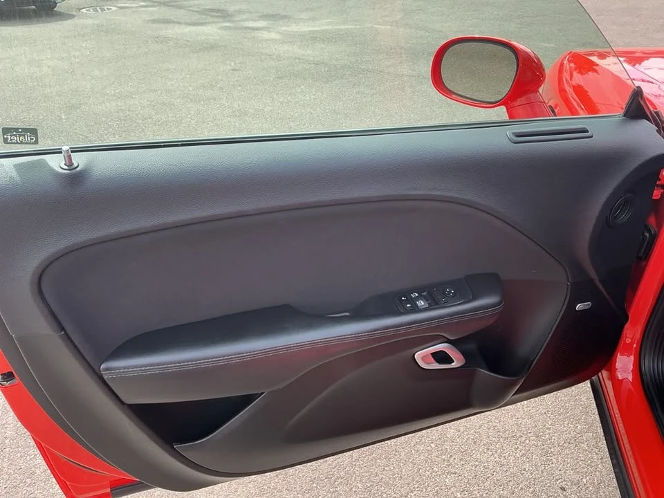 2023 Dodge Challenger 3rd Gen - Image 9 of 15