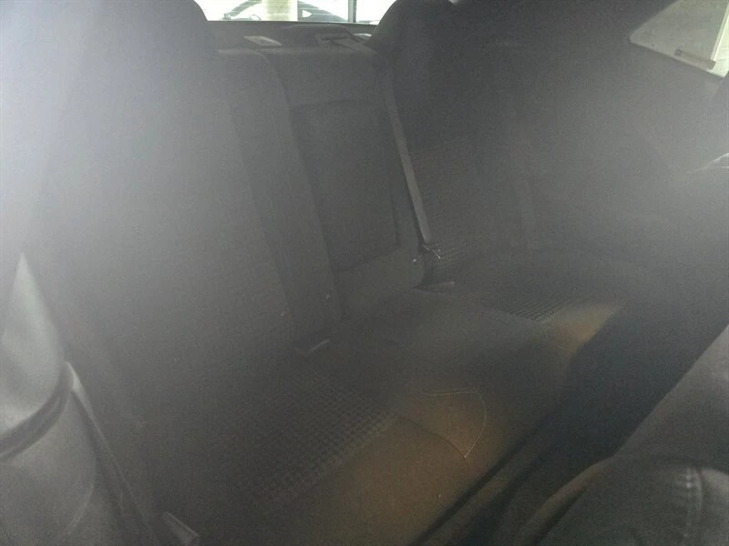 2023 Dodge Challenger 3rd Gen - Image 15 of 20