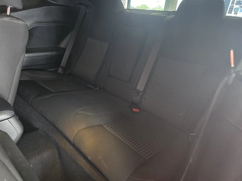 2023 Dodge Challenger 3rd Gen - Image 11 of 20