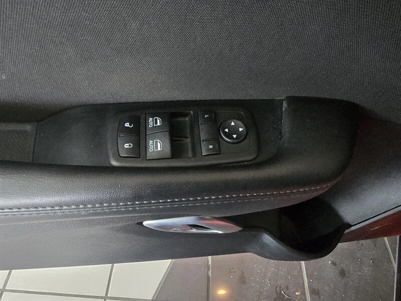 2023 Dodge Challenger 3rd Gen - Image 17 of 20