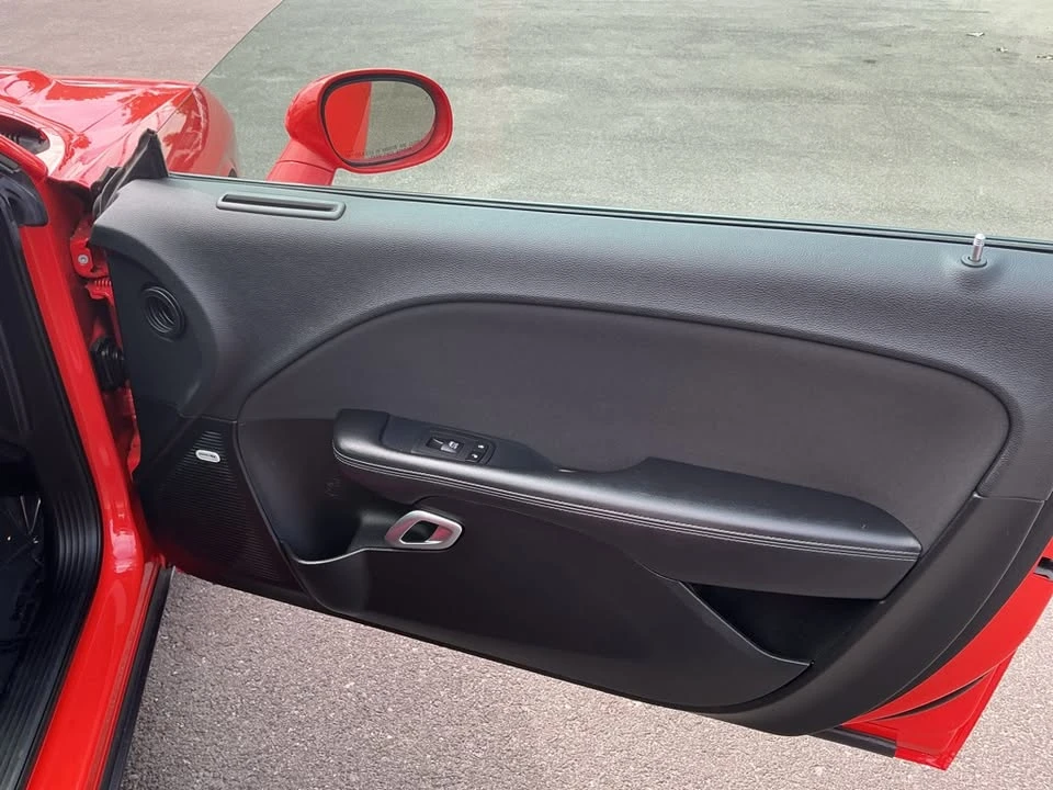 2023 Dodge Challenger 3rd Gen - Image 12 of 15